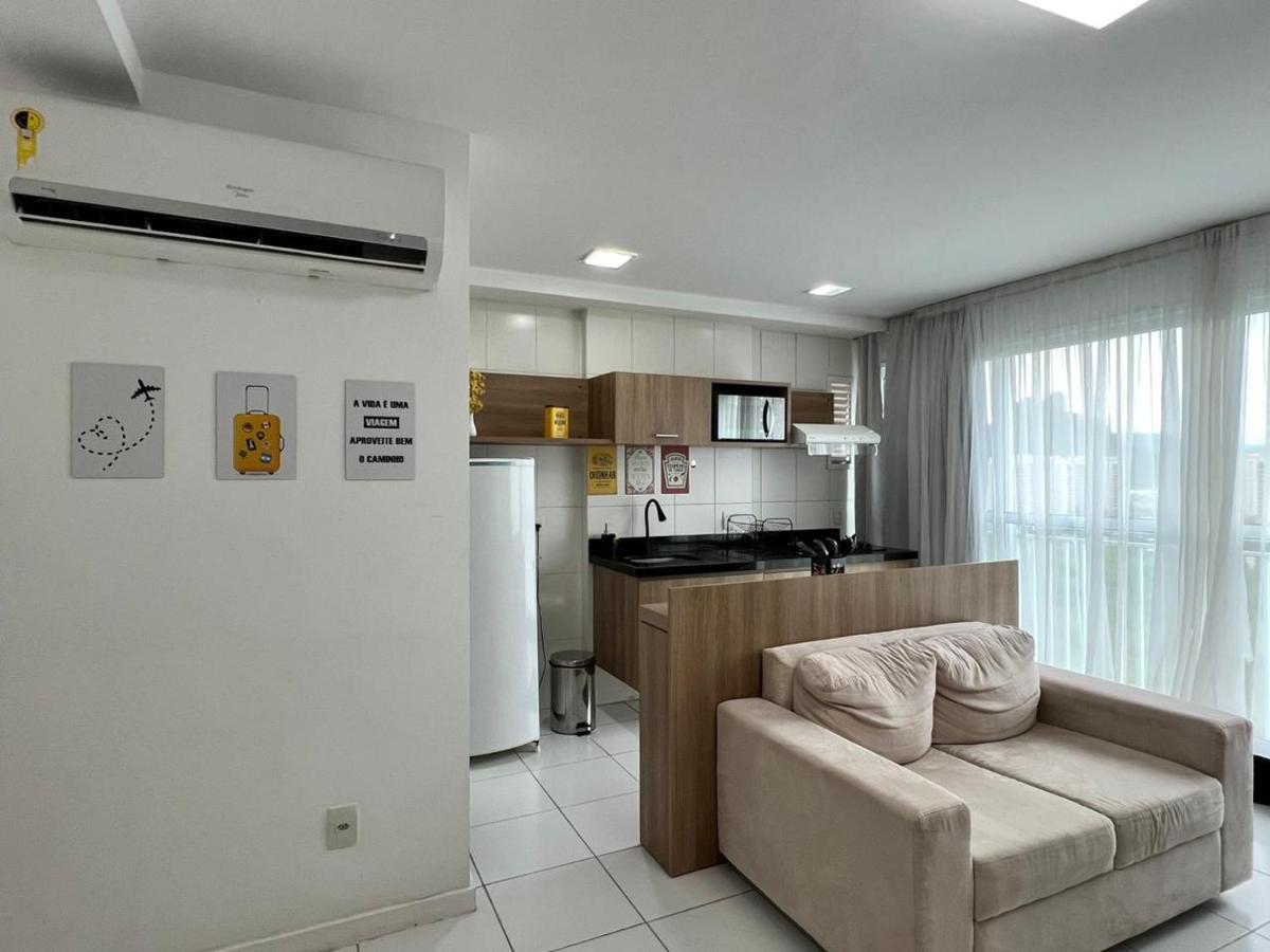 Verano Stay Apart Hotel Rio de Janeiro Exterior photo