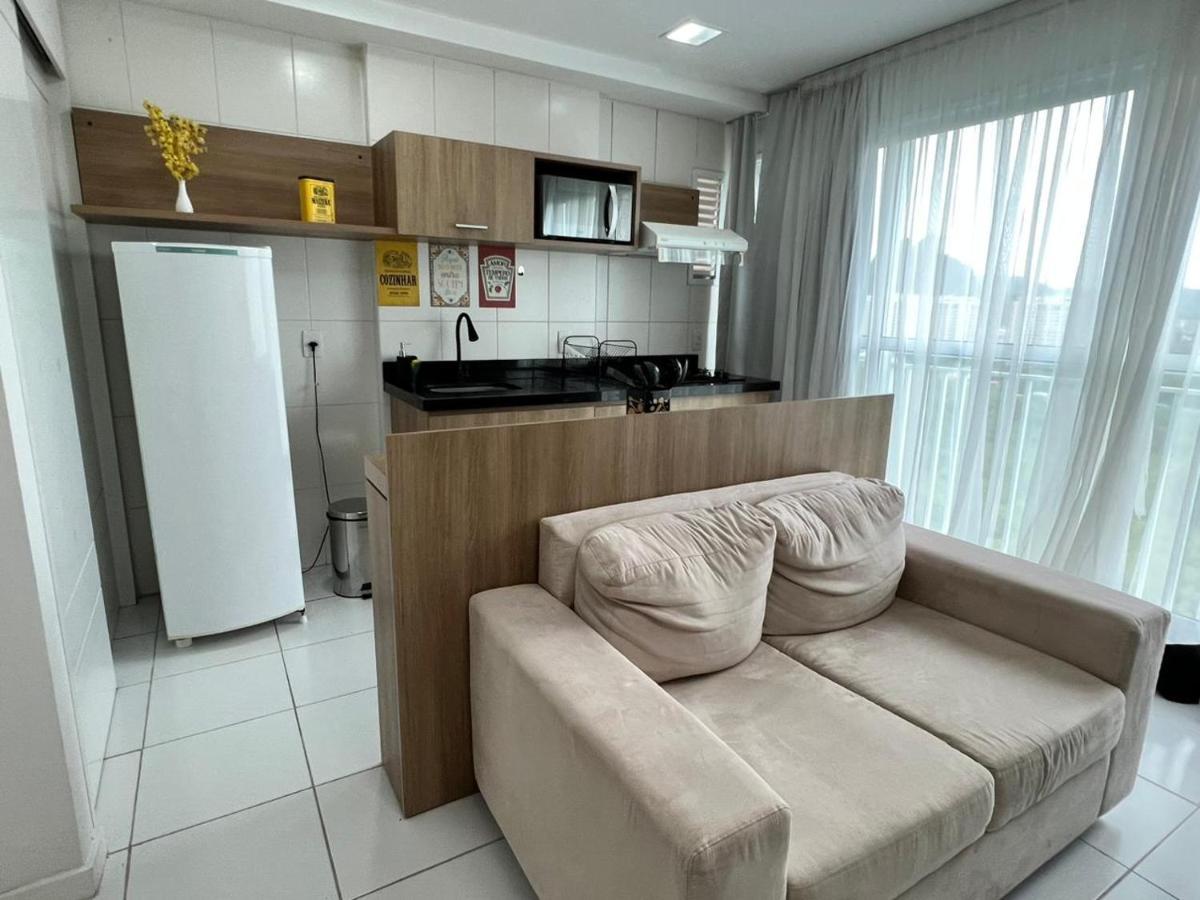 Verano Stay Apart Hotel Rio de Janeiro Exterior photo